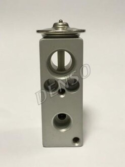 Автозапчасть DENSO DVE23016