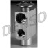 Клапан кондиціонера DENSO DVE99009 (фото 1)