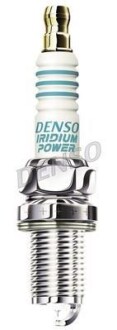 Свеча зажигания DENSO IQ24