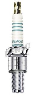 Свічка запалення DENSO IRE0131