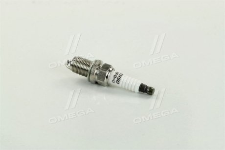 Свеча зажигания (4шт. в упаковке) DENSO K16PRU4