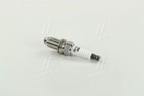 Свеча зажигания (10шт. в упаковке) DENSO K16TNRS9