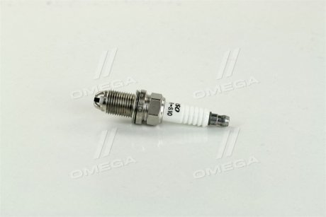 Свеча зажигания (4шт. в упаковке) DENSO K20PBRS104