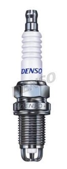 Свічка запалення DENSO PK16TR13