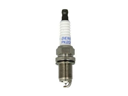 Свеча зажигания (10шт. в упаковке) DENSO PK20PRP11