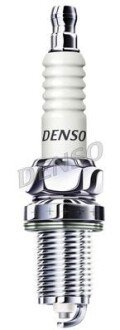 Свічка запалення DENSO Q14RU11