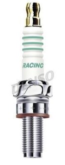 Свічка запалення DENSO RU0127