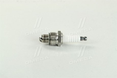 Свічка запалення DENSO W14FU