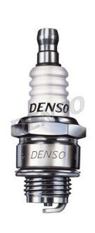 Свічка запалення DENSO W14MRU