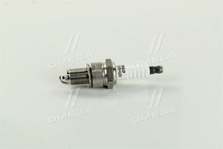 Свеча зажигания DENSO W16EXRU114