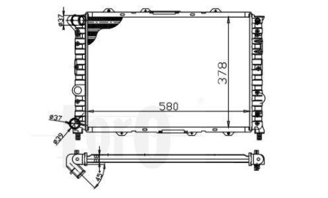 ABAKUS DEPO 0020170002