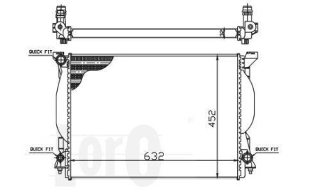 ABAKUS DEPO 0030170013