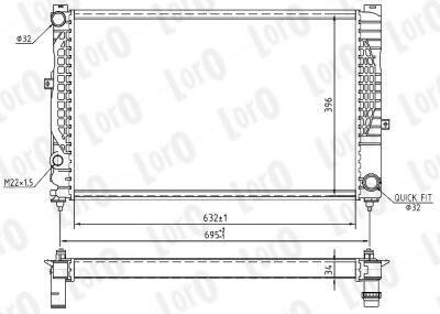 DEPO 0030170046