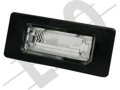 DEPO 00323900LED