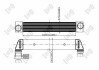 INTERCOOLER ABAKUS DEPO 0040180008 (фото 1)