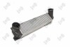 INTERCOOLER ABAKUS DEPO 0040180010 (фото 2)