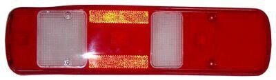 Автозапчасть DEPO 00-773-1926NE