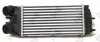 INTERCOOLER ABAKUS DEPO 0090180007 (фото 2)