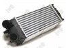 INTERCOOLER ABAKUS DEPO 0090180007 (фото 3)