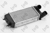 INTERCOOLER ABAKUS DEPO 0090180008 (фото 1)