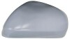 OBUDOWA LUSTERKA LE ALFA ROMEO ABAKUS DEPO 0108C03 (фото 1)