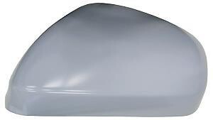 OBUDOWA LUSTERKA LE ALFA ROMEO ABAKUS DEPO 0108C03