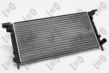 Автозапчасть DEPO 017-017-0002