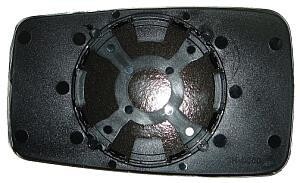 SZKLO LUSTERKA PR AUDI 80/90 86-94 ABAKUS DEPO 0201G03