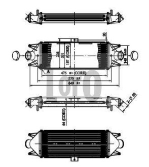 DEPO 0220180002