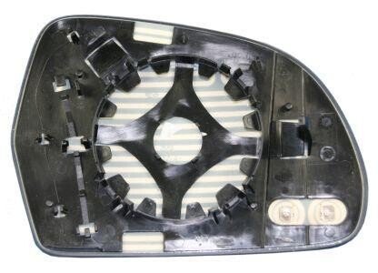 ABAKUS DEPO 0229G12