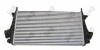 INTERCOOLER ABAKUS DEPO 0370180005 (фото 2)