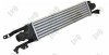 INTERCOOLER ABAKUS DEPO 0370180011 (фото 3)