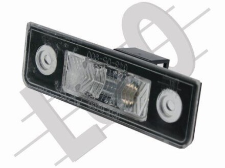 DEPO 04805900LED (фото 1)