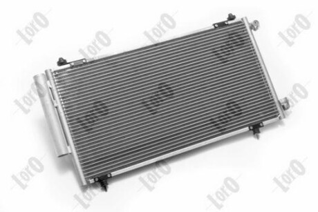 Автозапчасть DEPO 051-016-0013