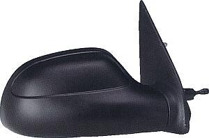 ABAKUS DEPO 0517M02