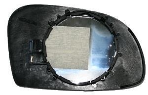 Фото szklo lusterka le citroen saxo 96- abakus DEPO 0519G03 SZKLO LUSTERKA LE CITROEN SAXO 96- ABAKUS DEPO 0519G03