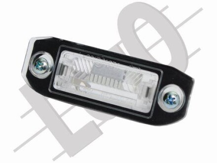 DEPO 05211900LED