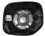 DEPO 0529G03 (фото 1)