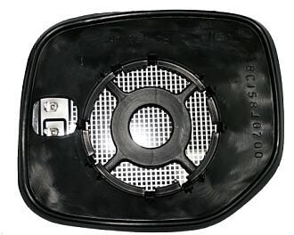 DEPO 0529G03