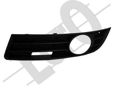 ATRAPA ZDERZAKA ABAKUS DEPO 05322455