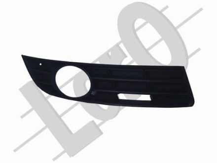ATRAPA ZDERZAKA ABAKUS DEPO 05322456