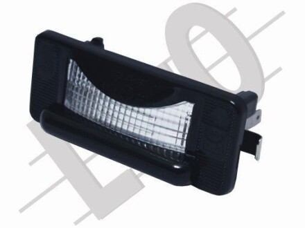 DEPO 05342900LED (фото 1)