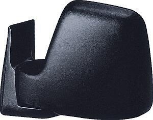 Бокове дзеркало праве ABAKUS DEPO 0537M02