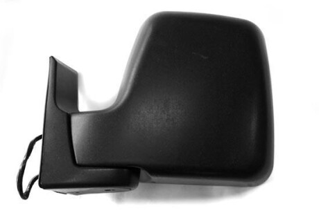 Дзеркало LE JUMPY SCUDO EXPERT 96-06 ABAKUS DEPO 0537M05