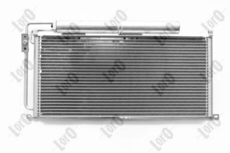 Автозапчасть DEPO 054-016-0034