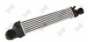 INTERCOOLER ABAKUS DEPO 0540180011 (фото 3)