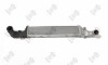 INTERCOOLER ABAKUS DEPO 0540180013 (фото 2)