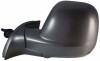 LUSTERKO LE CITROEN/ PEUGEOT ABAKUS DEPO 0545M07 (фото 1)