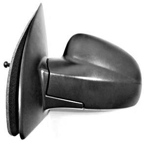 DEPO 0604M02