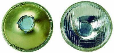 HEAD LAMP.UNIT....UN... DEPO 1001104NLD